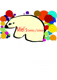 Miel´s Eventos y Turismo